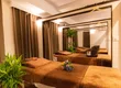 涩谷按摩＆日本制造的先进美容仪器 Relasuma 宫益坂店 5